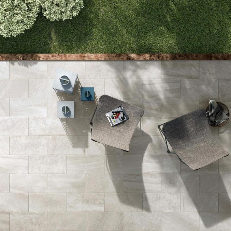 Carrelage de terrasse &agrave; La Br&egrave;de, comment faire le bon choix ?