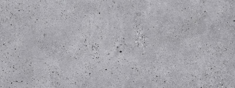 Les &eacute;tapes cl&eacute;s pour r&eacute;ussir sa chape de finition parfaite